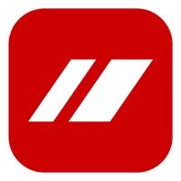 job vacancies whakatane|Full Time Jobs in Whakatane Bay of Plenty, Job Vacancies .